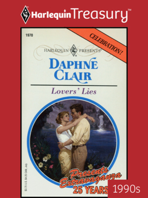Lovers